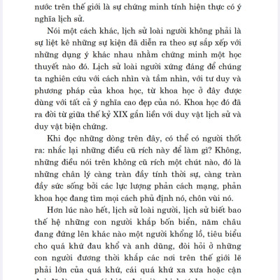 Hồ Chí Minh và con người Việt Nam trên con đường dân giàu,nước mạnh