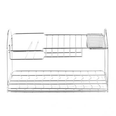 Máy Sấy Chén Bát Đĩa Khử Khuẩn Tiệt Trùng  46L - Hàng Chính Hãng