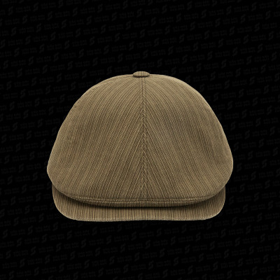 Mũ jacket thời trang NÓN SƠN chính hãng MC029A-NU1