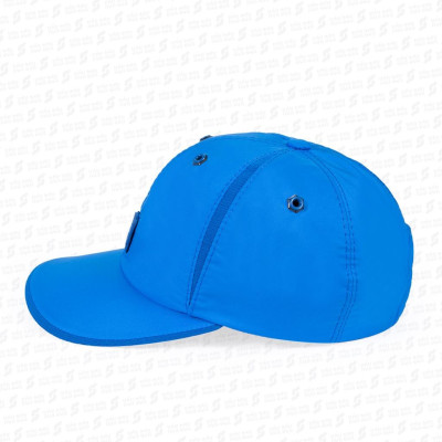 ƯU ĐÃI - Mũ kết lưỡi trai nam nữ NÓN SƠN chính hãng MC158A-XH13