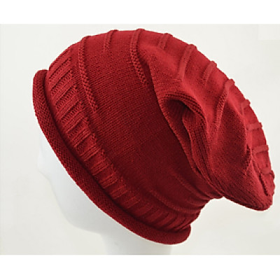 NÓN LEN NAM - MŨ LEN NAM DN19121425