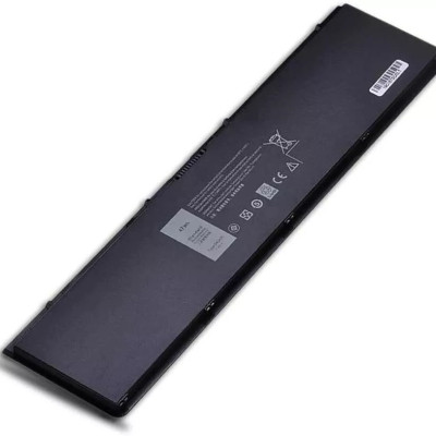 Pin dành cho Laptop Dell Latitude E7420, E7440, E7450 - Z.in hàng chính hãng.