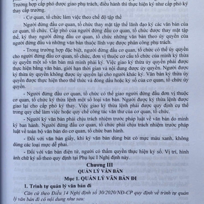Luật Lưu Trữ - Công Tác Văn Thư, Lưu Trữ; Thời Hạn  Bảo Quản Hồ Sơ, Tài Liệu Trong Hoạt Động Của Cơ Quan, Tổ Chức, Đơn Vị 