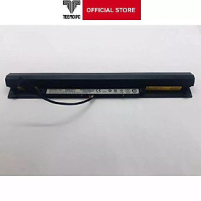 Pin Tương Thích Cho Laptop Lenovo 110-14Ibd 300-14Ibd 110-15Ibd 300-15Ibd- Mã Pin Tương Thích Cho Laptop L15M4A01 15S4A01 L15L4Ao - TEEMO PC Hàng Nhập Khẩu