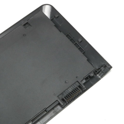 Pin Tương Thích Cho Laptop Dell Latitude E6430U E6510U Series 9Kgf8 - Hàng Nhập Khẩu New Seal TEEMO PC TEBAT1360