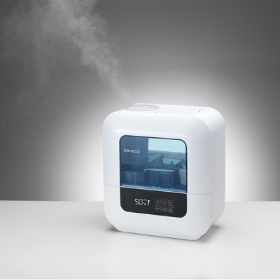 Máy tạo ẩm BONECO U700 Hàng chính hãng 