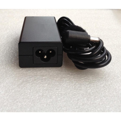 Sạc Tương Thích Cho Laptop Sony Vaio Pcg 71314L - Hàng Nhập Khẩu New Seal TEEMO PC TEAC1271