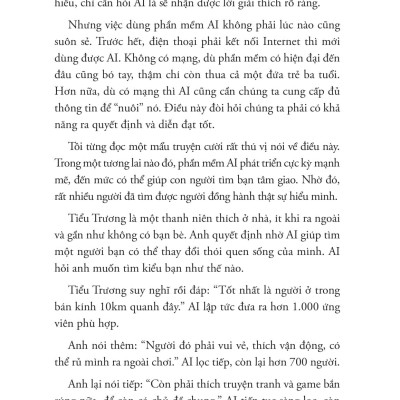 Sách - Phương Pháp Học Siêu Trí Nhớ Của Ebbinghaus