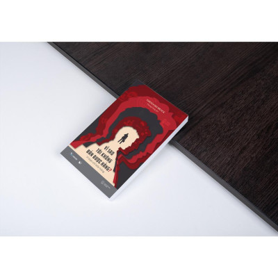 Sách Vì Sao Tôi Không Bán Được Hàng? - Skybooks - BẢN QUYỀN