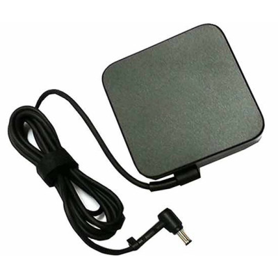 Sạc dành cho Laptop Asus A556U, A556UA, A556UR Adapter 19.5V-3.42A hàng nhập khẩu