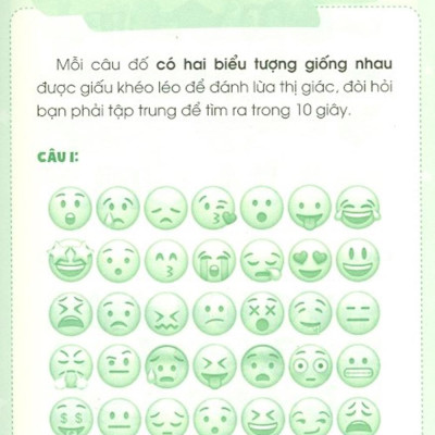 Bộ Sách Siêu Trí Tuệ: IQ Và Toán Học + Nâng Cao Trí Tuê Và Luyện Não (Bộ 2 Cuốn)