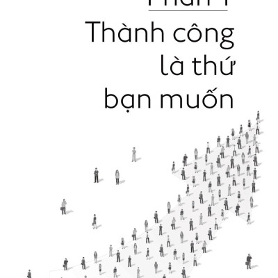 Cứ Bay Rồi Sẽ Cao (Tái Bản 2024)
