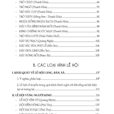 VIỆT NAM PHONG TẬP TOÀN BIÊN 2 TẬP/BỘ - Vũ Ngọc Khánh