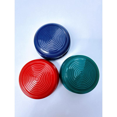 NẮP VẶN PHÍCH RẠNG ĐÔNG DÒNG 2035N1