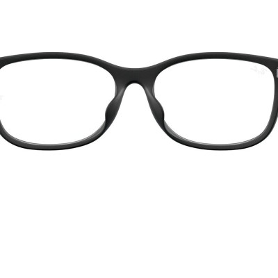 Mắt Kính Ray-Ban  - RX7124D 5196 -Eyeglasses