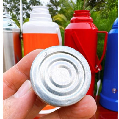 BỘ 2 NÚT PHÍCH RẠNG ĐÔNG BẰNG GỖ