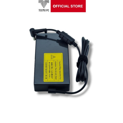 Sạc Tương Thích Cho Laptop Asus TUF Gaming FX505 AdapterAsus FX505 120w- Hàng Nhập Khẩu New Seal TEEMO PC X14