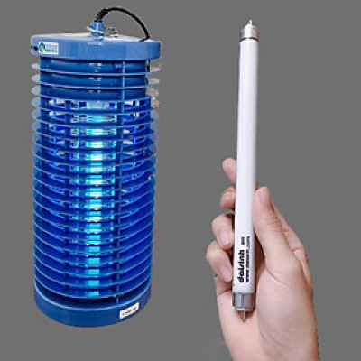 Bóng thay thế cho đèn muỗi Đại sinh 6W