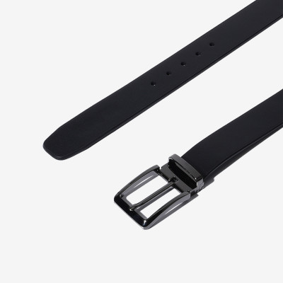 Dây nịt nam Đông Hải -NITKMPU420