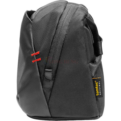 Túi Đeo Tomtoc Arccos Carrying For Steam Deck Console And Accessories G47M1D1 - Hàng chính hãng