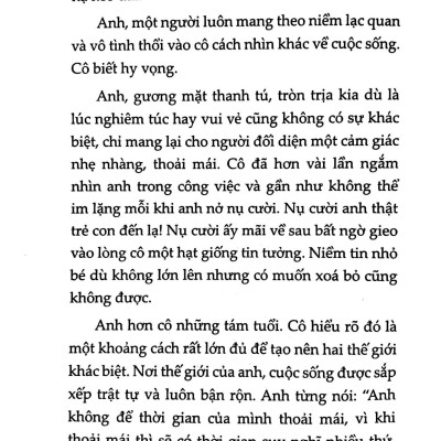 Yêu Đi Rồi Khóc (Tái Bản 2019)