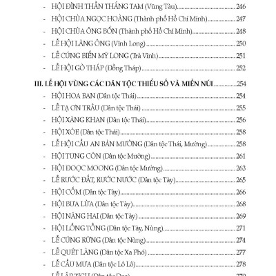 VIỆT NAM PHONG TẬP TOÀN BIÊN 2 TẬP/BỘ - Vũ Ngọc Khánh