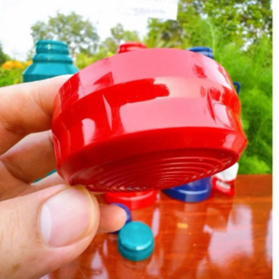 NẮP VẶN PHÍCH RẠNG ĐÔNG DÒNG 2035N1