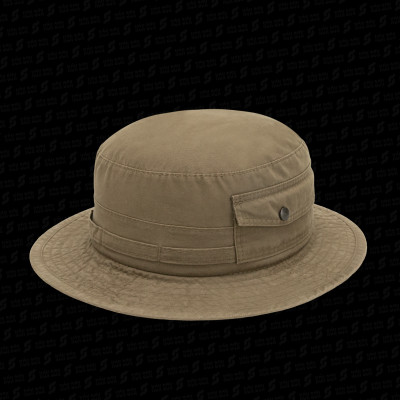 Mũ vành thời trang Nón Sơn chính hãng MH162A-KM1