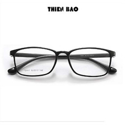 Kính lão thị, viễn thị trung niên thể thao đọc sách KV201 hàng đẹp Nam nữ chống ánh sáng xanh, ANTIBLUE hàng đẹp Nhật bản loại I