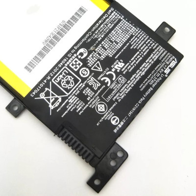 Pin dành cho Laptop Asus X555L Z.in | Mua Pin Asus X555LB X555LF F555LJ F555LN X555LD F555LF Hàng Chính Hãng.