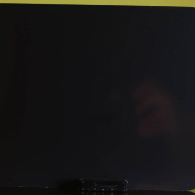 Lót chuột Razer Sphex V3 Ultra Thin - Hàng chính hãng