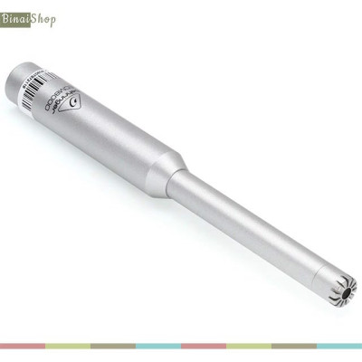 Micro Behringer ECM8000 - Hàng chính hãng