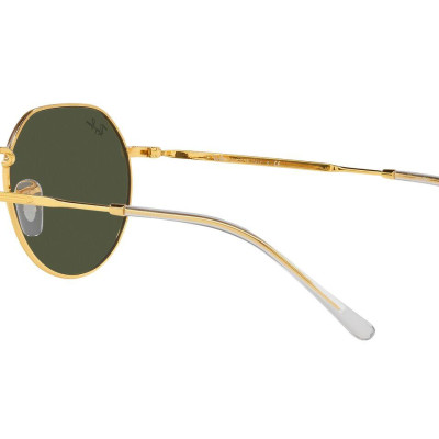 Mắt Kính RAY-BAN  - RB3565 919631 -Sunglasses