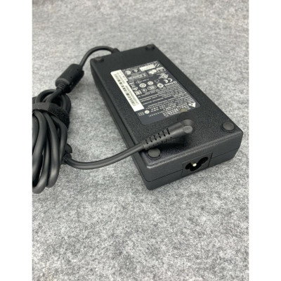 Sạc Tương Thích Cho Laptop Msi Gf65 Thin 10Ue Gf65 Thin 10Ue-286Vn 10Ue-091 Gf65 Thin 10Ue-092 10Ue-213 10Ue-217 - TEEMO PC Hàng Nhập Khẩu