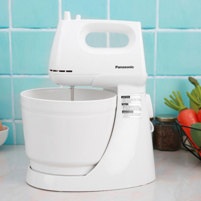 PADR-MK-GB3WRA - MÁY ĐÁNH TRỨNG PANASONIC PADR-MK-GB3WRA - Hàng chính hãng