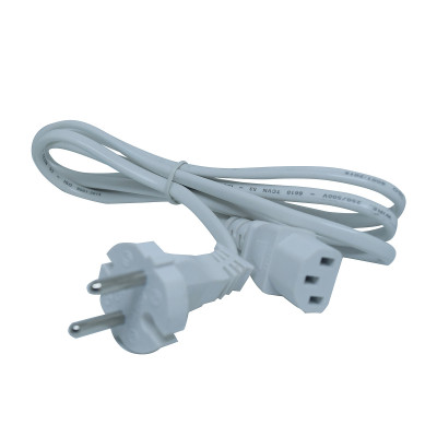 Ấm sắc thuốc Trường An TA 37 Vàng - Điện gia dụng - Siêu thuốc - Hàng chính hãng 