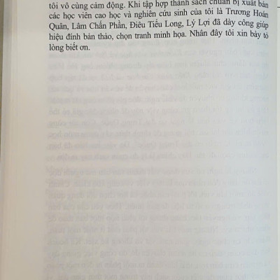 Sách - Văn minh lễ nghi cổ đại Trung Quốc