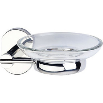 Kệ để xà phòng BAO M8-806 (INOX 304)