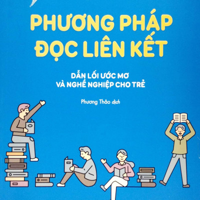 Phương Pháp Đọc Liên Kết