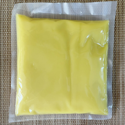 1KG NHÂN BÁNH TRUNG THU - NGUYÊN LIỆU LÀM BÁNH - THÀNH LONG - VIỆT NAM