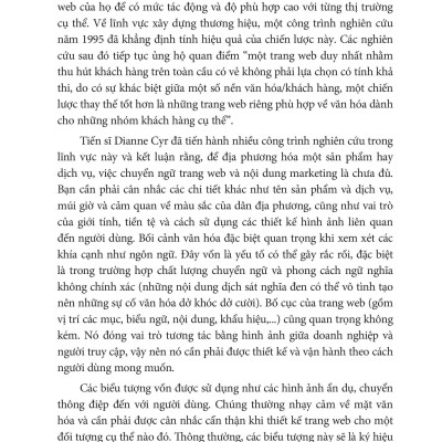 Lan Tỏa Ảnh Hưởng Thời Kỹ Thuật Số