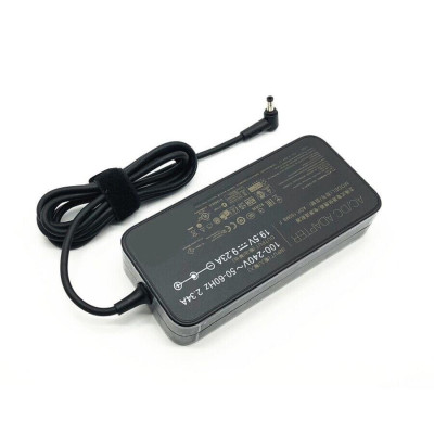 Sạc Tương Thích Cho Laptop Asus G750 Fx60V 19.5V 9.23A 180W - Hàng Nhập Khẩu New Seal TEEMO PC TEAC1592