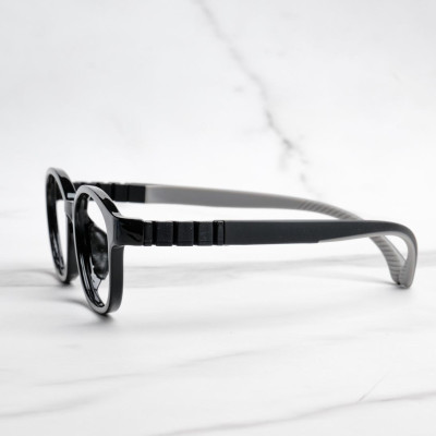 Gọng Kính Vuông SHADY Trẻ Em G2140