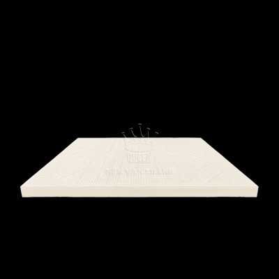 Nệm Cao Su Vạn Thành Segovia CSVT-SE1610 (160x200x10cm)