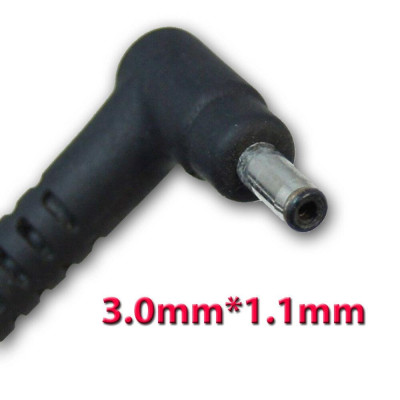 Sạc Tương Thích Cho Laptop Acer Swift 3 Sf314-41 Sf314-56 Sf314-57 Sf314-58 A315-58 Aspire A514- Hàng Nhập Khẩu New Seal TEEMO PC TEAC1580