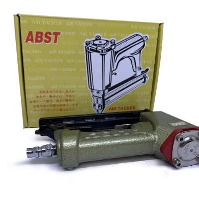 Dụng cụ ghim đinh dùng hơi ABST 1010F