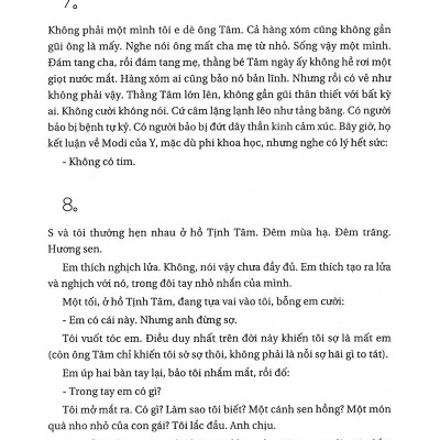 Văn Mới 2016 -2017