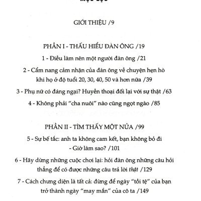 Nói Luôn Cho Nó Vuông (Tái Bản 2023)