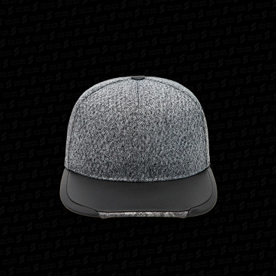 Mũ snapback hiphop nam nữ NÓN SƠN chính hãng MC229K-XM3