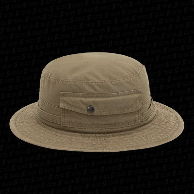 Mũ vành thời trang Nón Sơn chính hãng MH162A-KM1